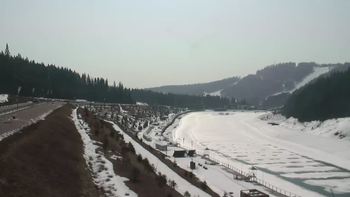 Буковель 27 березня 2021 року, 2021-03-27 10:00