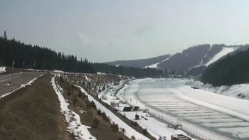 Буковель 27 березня 2021 року, 2021-03-27 13:00