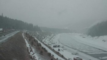 Буковель 28 березня 2021 року, 2021-03-28 10:00