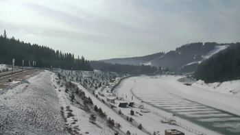 Буковель 29 березня 2021 року, 2021-03-29 10:00