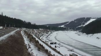 Буковель 29 березня 2021 року, 2021-03-29 16:00