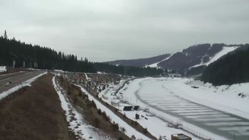 Буковель 30 березня 2021 року, 2021-03-30 10:00