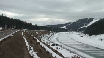 Буковель 30 березня 2021 року, 2021-03-30 13:00