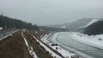 Буковель 31 березня 2021 року, 2021-03-31 10:00