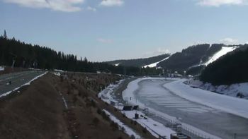 Буковель 9 квітня 2021 року, 2021-04-09 16:00