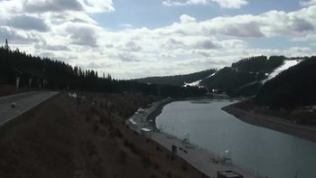 Буковель 24 квітня 2021 року, 2021-04-24 10:00