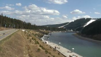 Буковель 28 квітня 2021 року, 2021-04-28 16:00