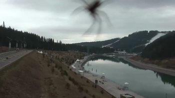 Буковель 29 квітня 2021 року, 2021-04-29 10:00