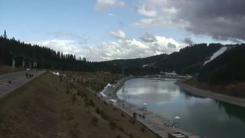 Буковель 2 травня 2021 року, 2021-05-02 16:00