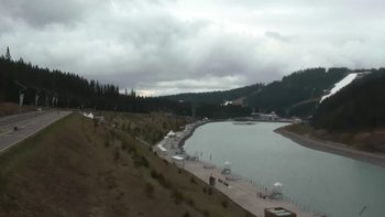 Буковель 3 травня 2021 року, 2021-05-03 10:00
