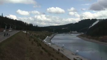 Буковель 3 травня 2021 року, 2021-05-03 16:00