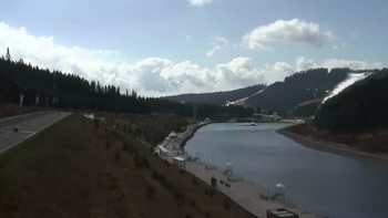 Буковель 4 травня 2021 року, 2021-05-04 10:00