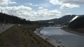 Буковель 4 травня 2021 року, 2021-05-04 13:00
