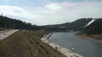 Буковель 5 травня 2021 року, 2021-05-05 10:00