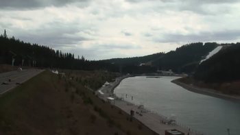 Буковель 5 травня 2021 року, 2021-05-05 13:00