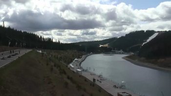 Буковель 6 травня 2021 року, 2021-05-06 10:00