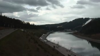 Буковель 7 травня 2021 року, 2021-05-07 10:00