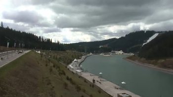 Буковель 8 травня 2021 року, 2021-05-08 10:00