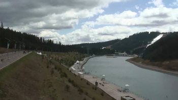 Буковель 8 травня 2021 року, 2021-05-08 13:00
