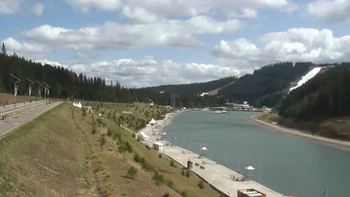Буковель 8 травня 2021 року, 2021-05-08 16:00