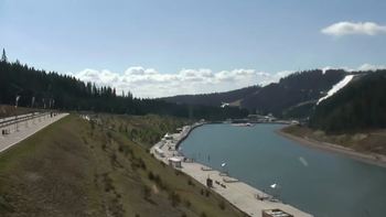 Буковель 9 травня 2021 року, 2021-05-09 10:00