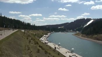Буковель 9 травня 2021 року, 2021-05-09 13:00