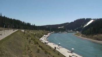 Буковель 10 травня 2021 року, 2021-05-10 13:00