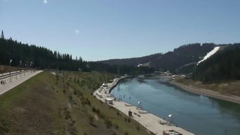 Буковель 11 травня 2021 року, 2021-05-11 10:00