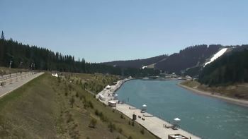 Буковель 11 травня 2021 року, 2021-05-11 13:00