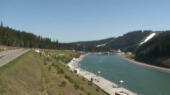 Буковель 11 травня 2021 року, 2021-05-11 16:00