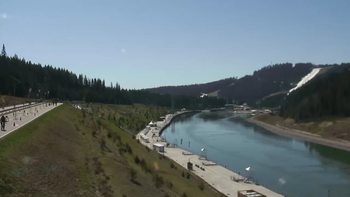 Буковель 12 травня 2021 року, 2021-05-12 10:00
