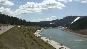 Буковель 12 травня 2021 року, 2021-05-12 13:00