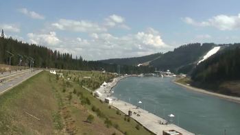 Буковель 12 травня 2021 року, 2021-05-12 16:00