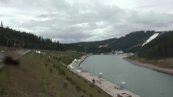 Буковель 13 травня 2021 року, 2021-05-13 10:00