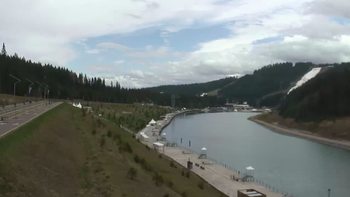 Буковель 13 травня 2021 року, 2021-05-13 16:00