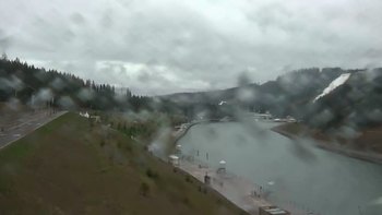 Буковель 14 травня 2021 року, 2021-05-14 10:00