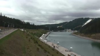 Буковель 14 травня 2021 року, 2021-05-14 16:00
