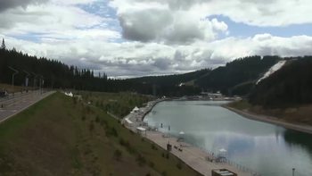 Буковель 15 травня 2021 року, 2021-05-15 13:00