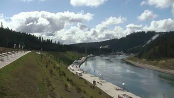 Буковель 17 травня 2021 року, 2021-05-17 10:00