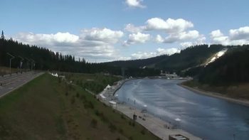 Буковель 17 травня 2021 року, 2021-05-17 16:00