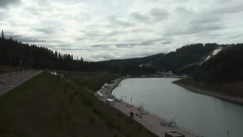 Буковель 18 травня 2021 року, 2021-05-18 10:00
