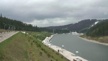 Буковель 20 травня 2021 року, 2021-05-20 10:00