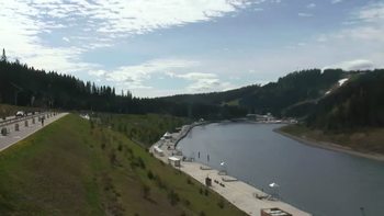 Буковель 23 травня 2021 року, 2021-05-23 10:00
