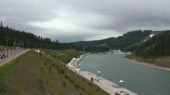Буковель 23 травня 2021 року, 2021-05-23 13:00