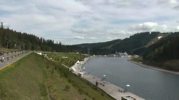 Буковель 24 травня 2021 року, 2021-05-24 16:00