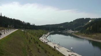 Буковель 25 травня 2021 року, 2021-05-25 10:00