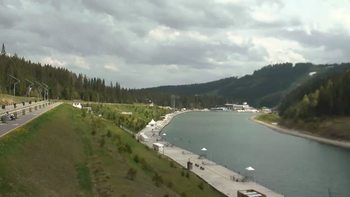 Буковель 25 травня 2021 року, 2021-05-25 16:00