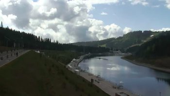 Буковель 26 травня 2021 року, 2021-05-26 10:00