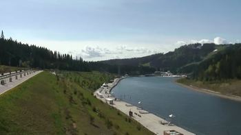 Буковель 27 травня 2021 року, 2021-05-27 10:00