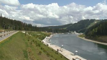 Буковель 27 травня 2021 року, 2021-05-27 16:00